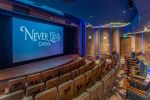 Disney Treasure Gallery Image